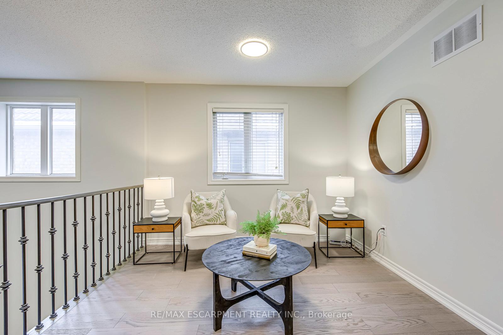 Photo 22 of 470 Peter Rupert Avenue, Vaughan, Patterson — HOMEH