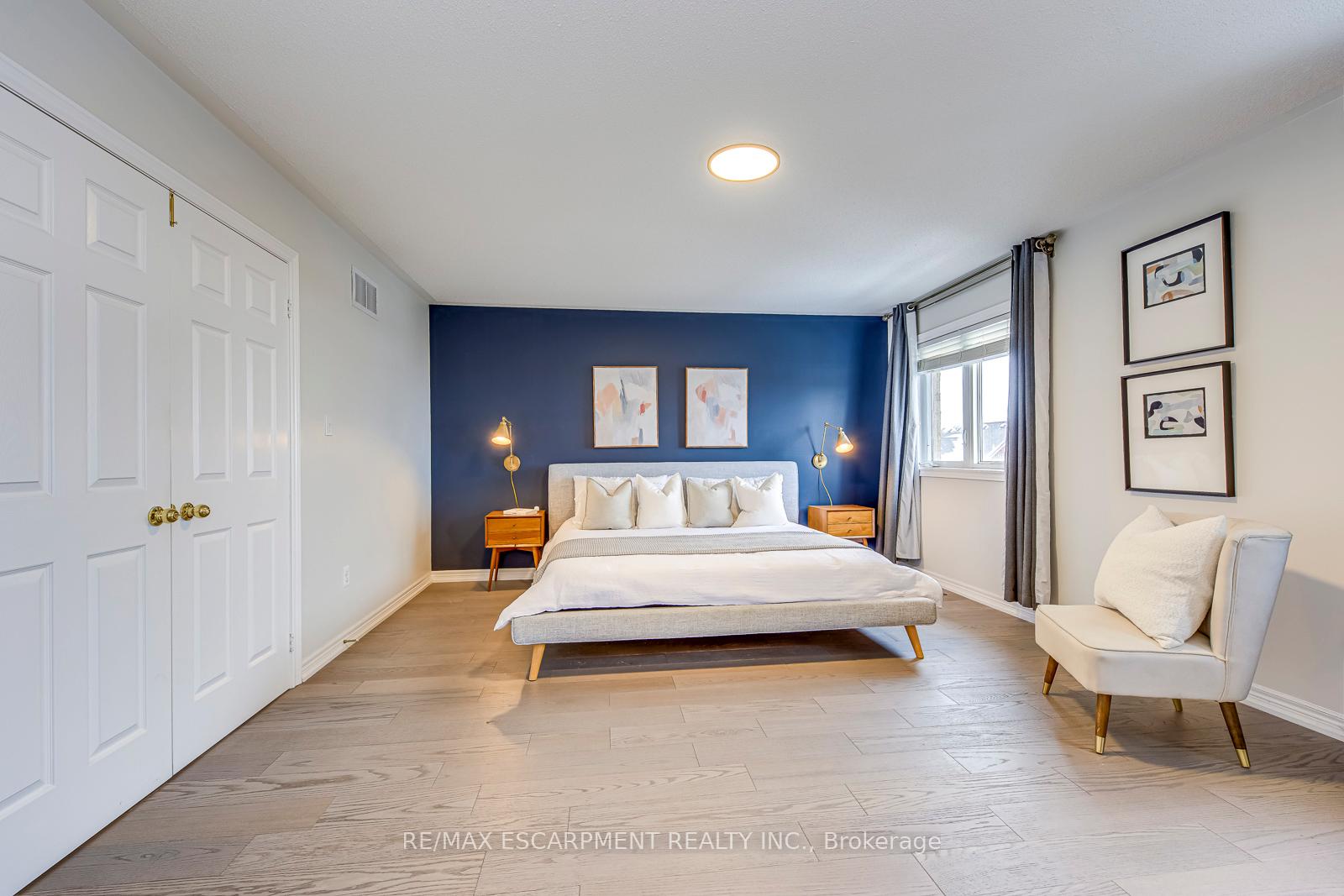 Photo 24 of 470 Peter Rupert Avenue, Vaughan, Patterson — HOMEH