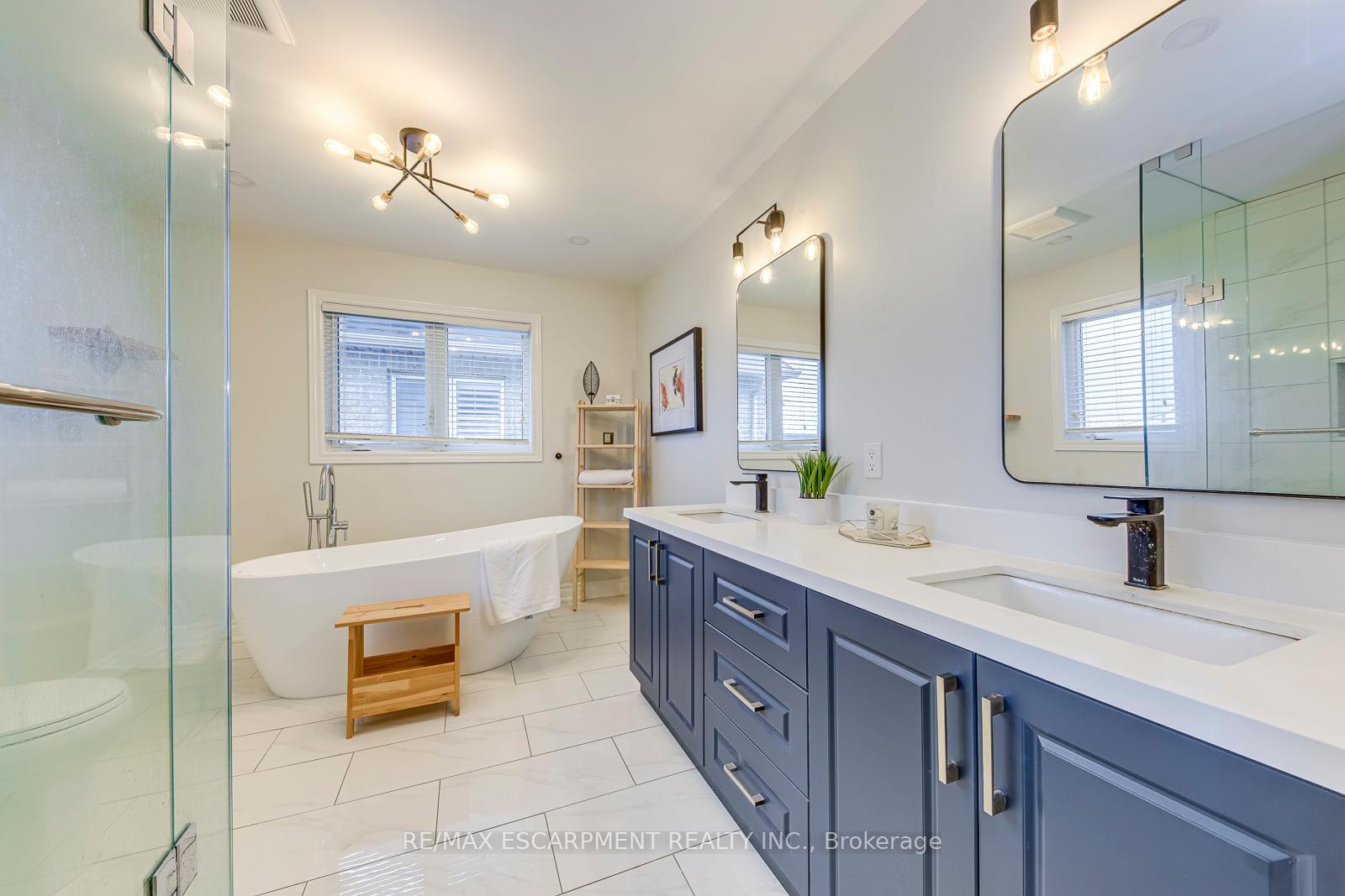 Photo 26 of 470 Peter Rupert Avenue, Vaughan, Patterson — HOMEH