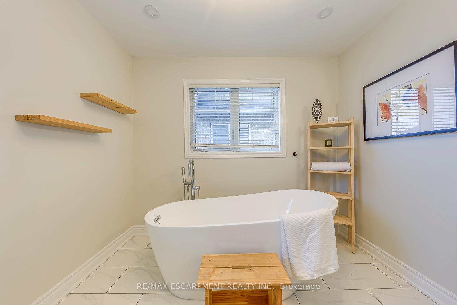 Photo 27 of 470 Peter Rupert Avenue, Vaughan, Patterson — HOMEH