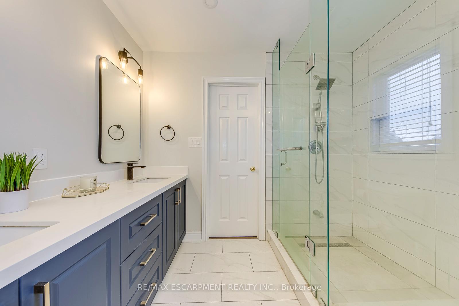Photo 28 of 470 Peter Rupert Avenue, Vaughan, Patterson — HOMEH
