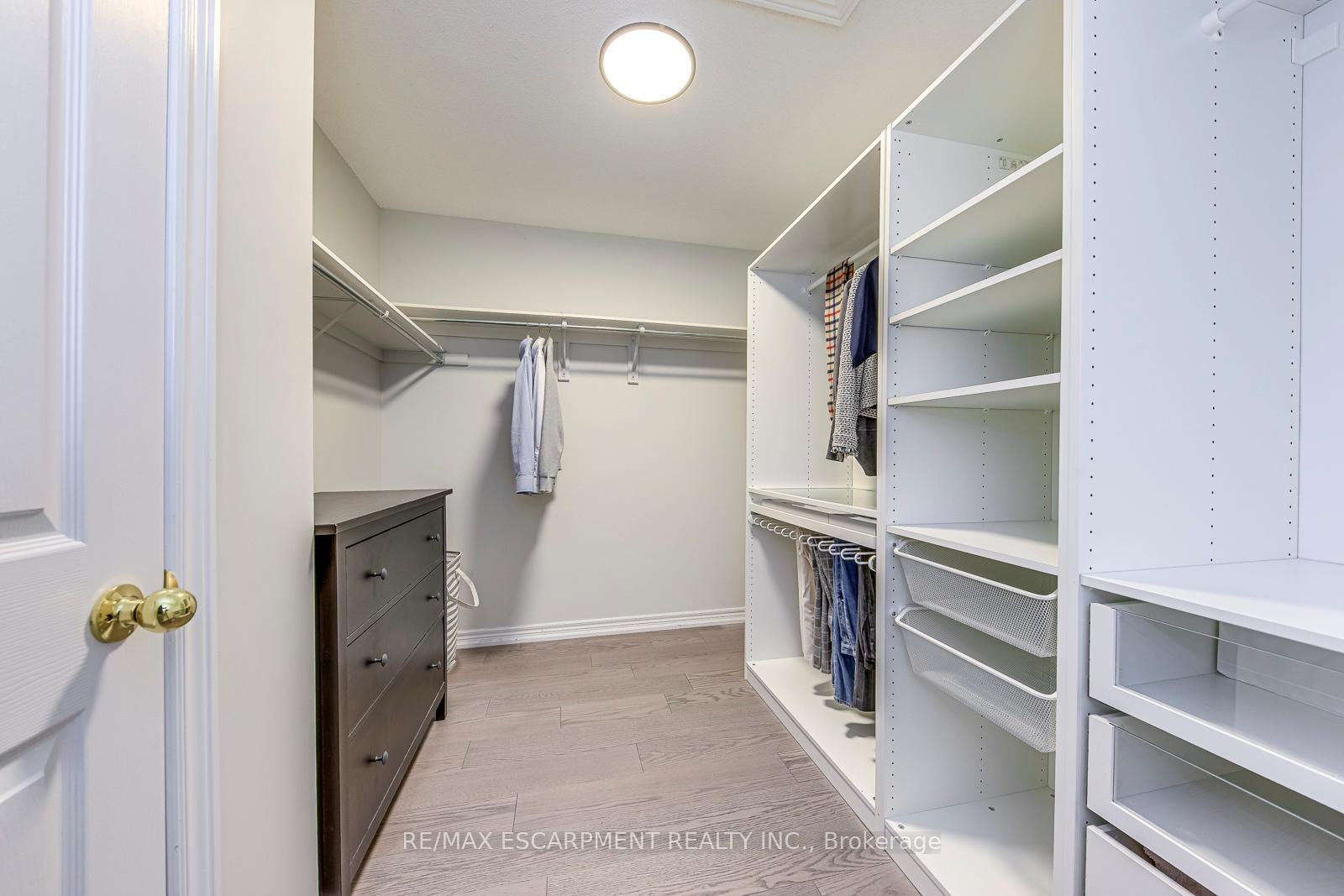 Photo 29 of 470 Peter Rupert Avenue, Vaughan, Patterson — HOMEH