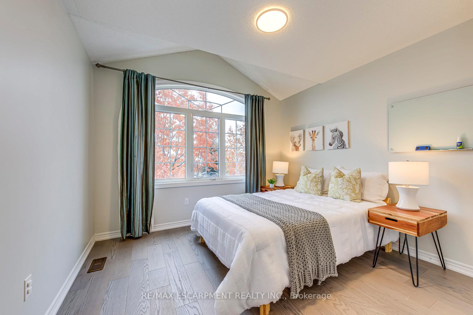 Photo 30 of 470 Peter Rupert Avenue, Vaughan, Patterson — HOMEH