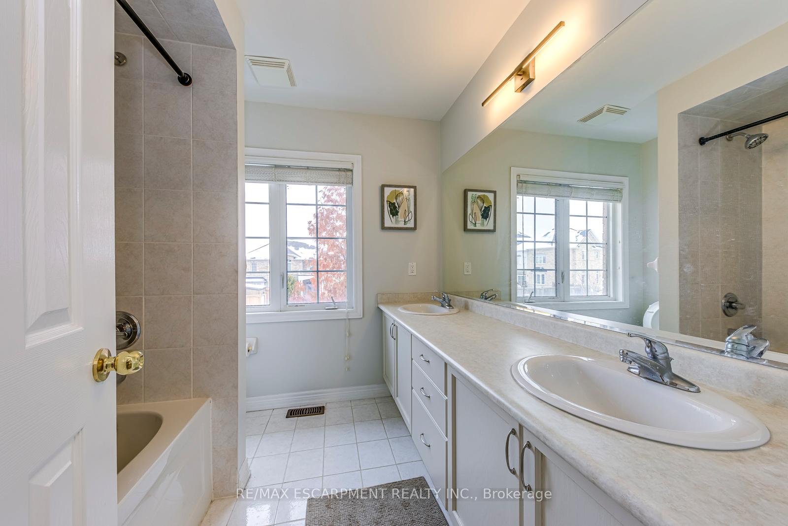 Photo 31 of 470 Peter Rupert Avenue, Vaughan, Patterson — HOMEH