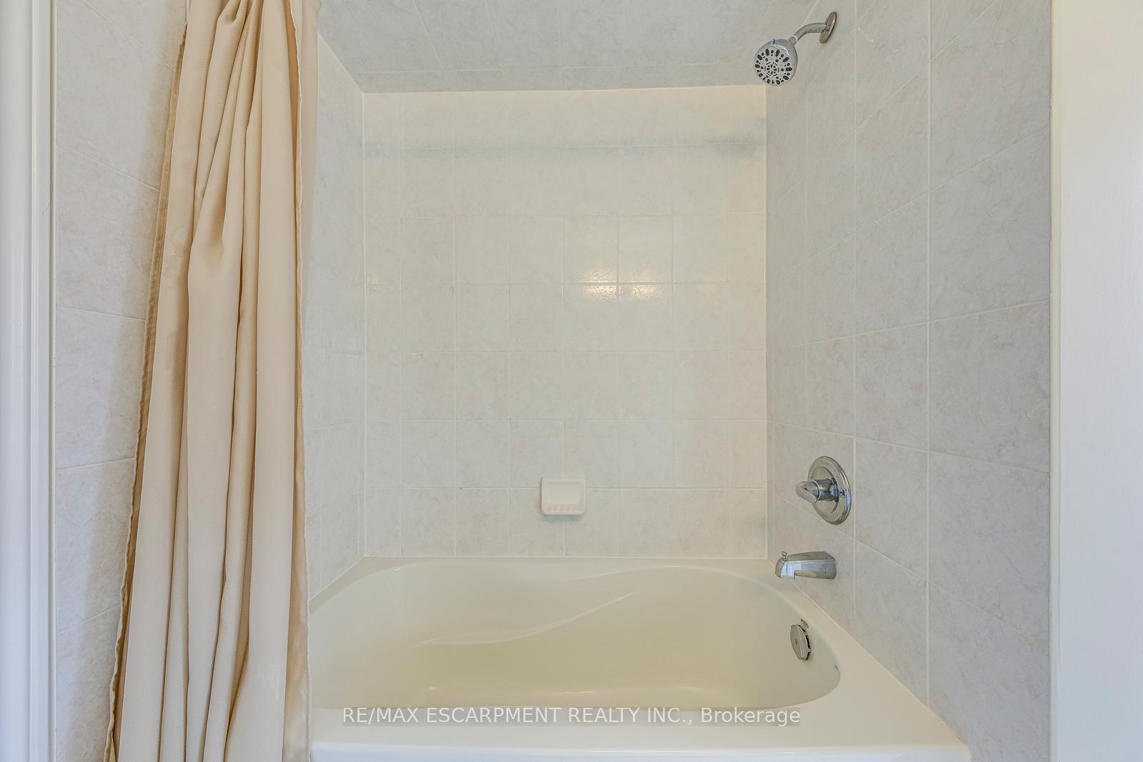 Photo 32 of 470 Peter Rupert Avenue, Vaughan, Patterson — HOMEH