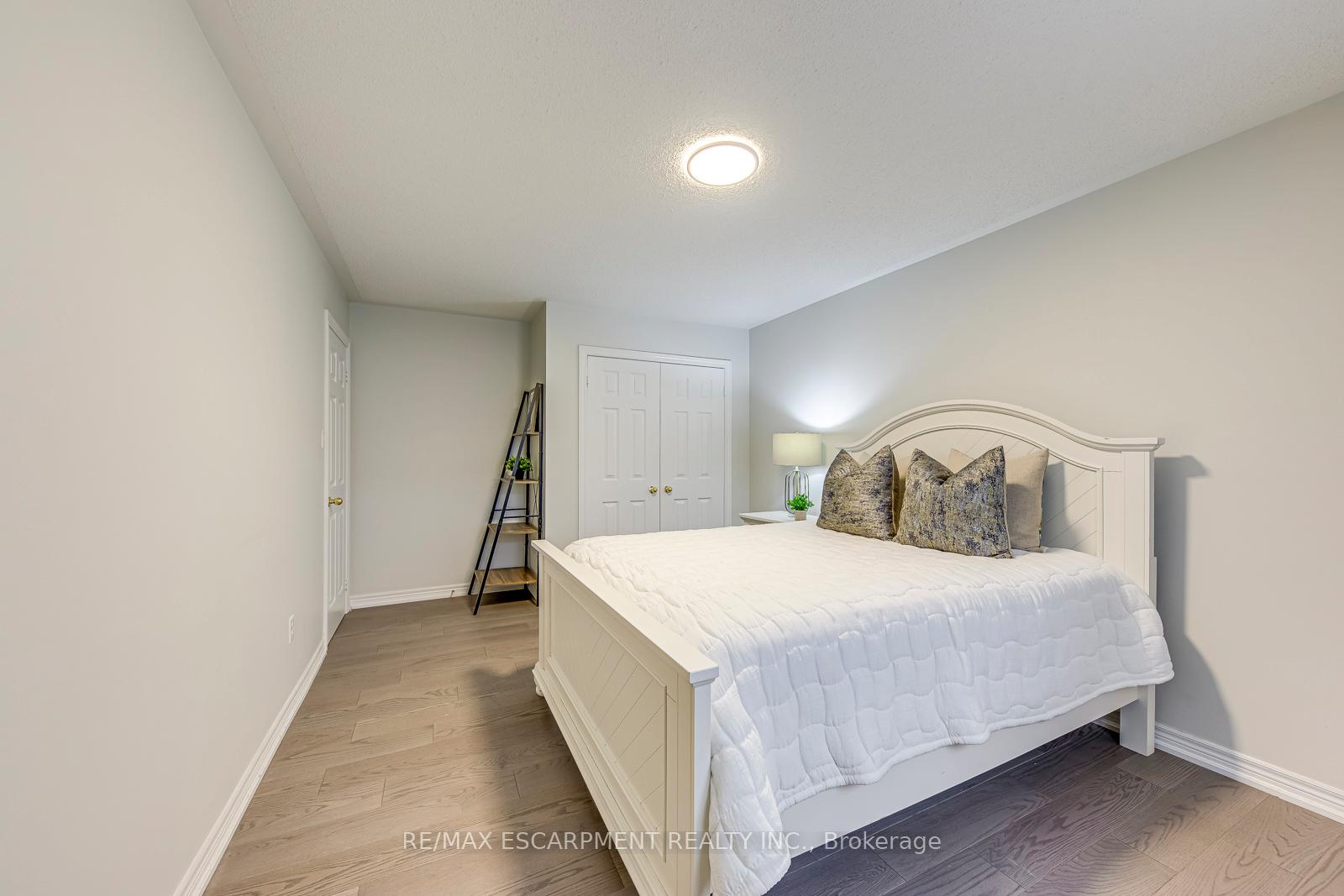 Photo 35 of 470 Peter Rupert Avenue, Vaughan, Patterson — HOMEH