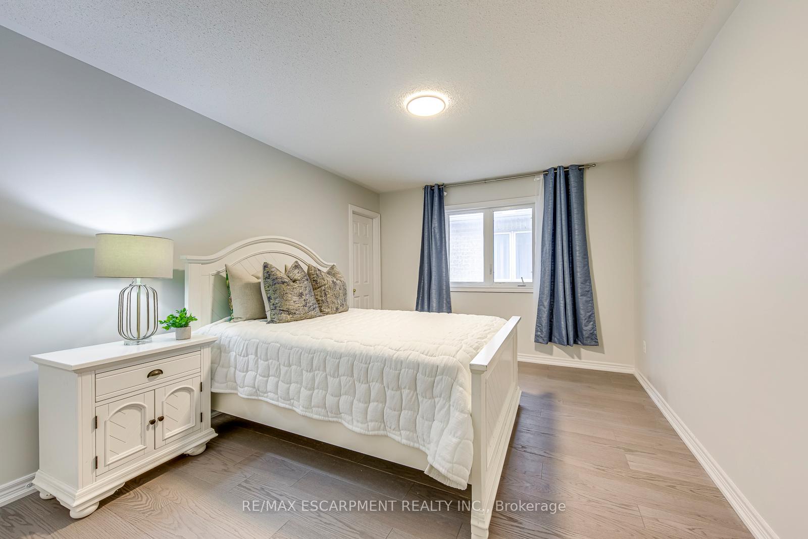 Photo 36 of 470 Peter Rupert Avenue, Vaughan, Patterson — HOMEH