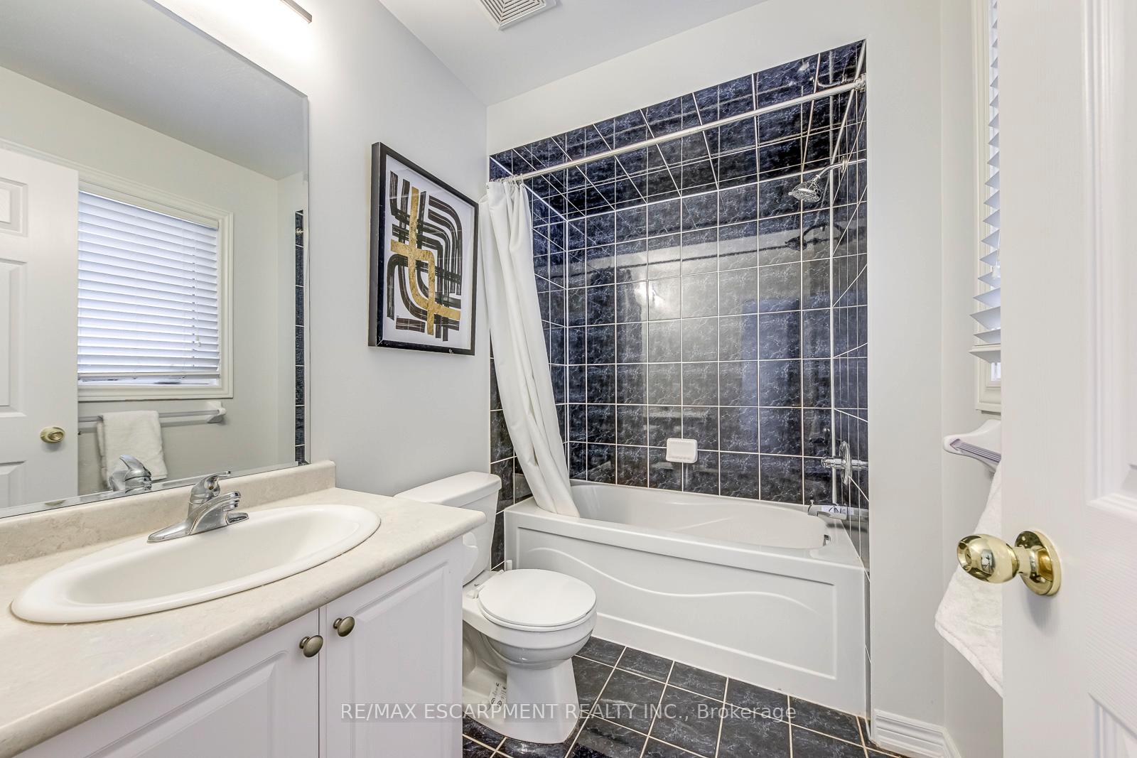 Photo 37 of 470 Peter Rupert Avenue, Vaughan, Patterson — HOMEH