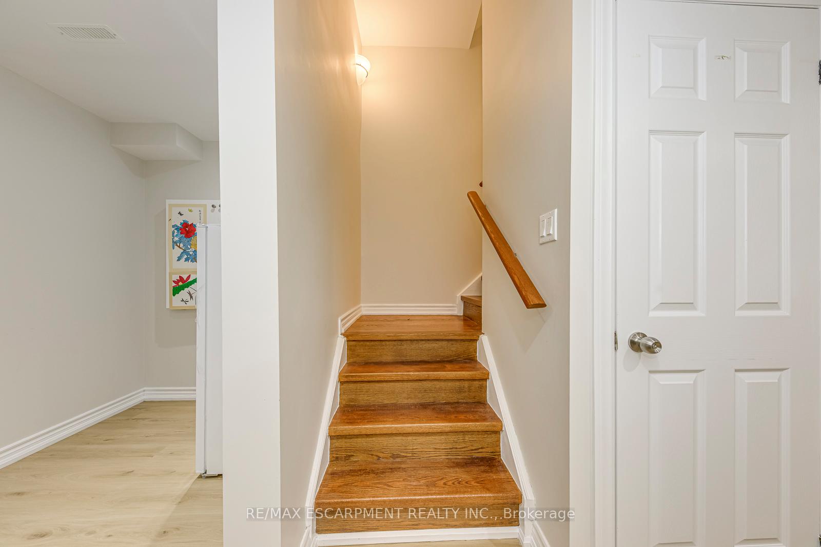 Photo 38 of 470 Peter Rupert Avenue, Vaughan, Patterson — HOMEH