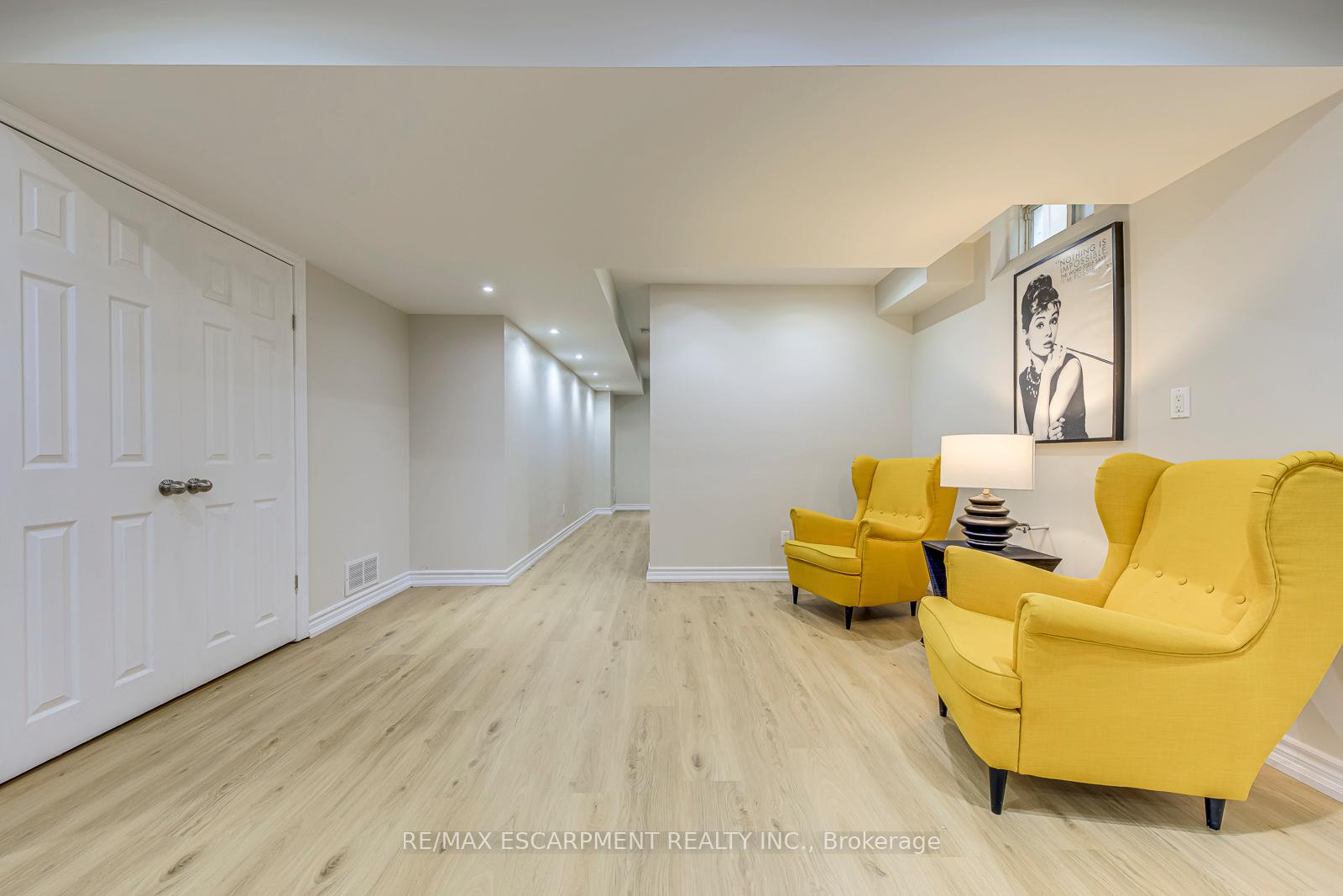 Photo 40 of 470 Peter Rupert Avenue, Vaughan, Patterson — HOMEH