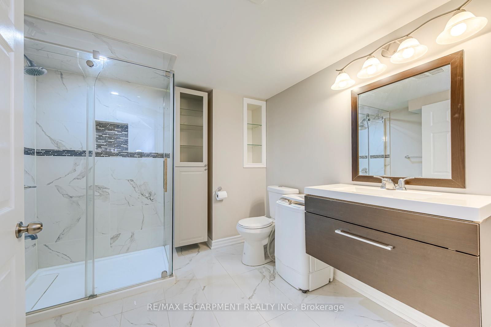 Photo 44 of 470 Peter Rupert Avenue, Vaughan, Patterson — HOMEH