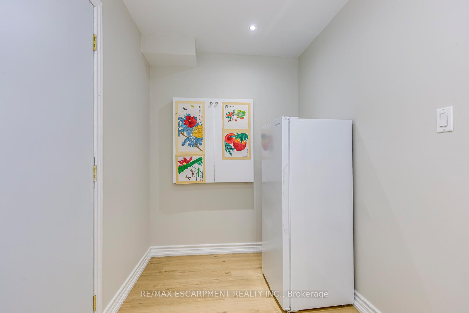 Photo 45 of 470 Peter Rupert Avenue, Vaughan, Patterson — HOMEH