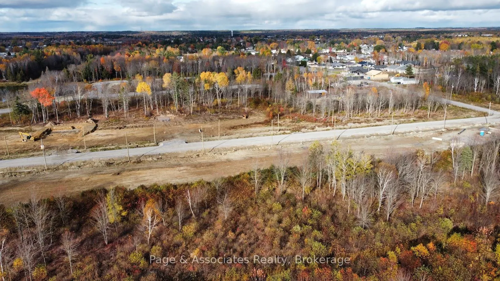 Photo 12 of 37 Vannier Street, West Nipissing, Sturgeon Falls — HOMEH