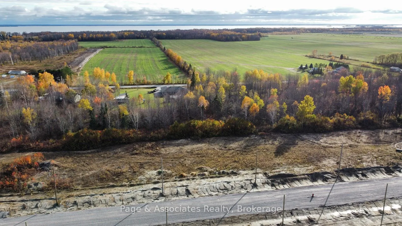 Photo 15 of 37 Vannier Street, West Nipissing, Sturgeon Falls — HOMEH