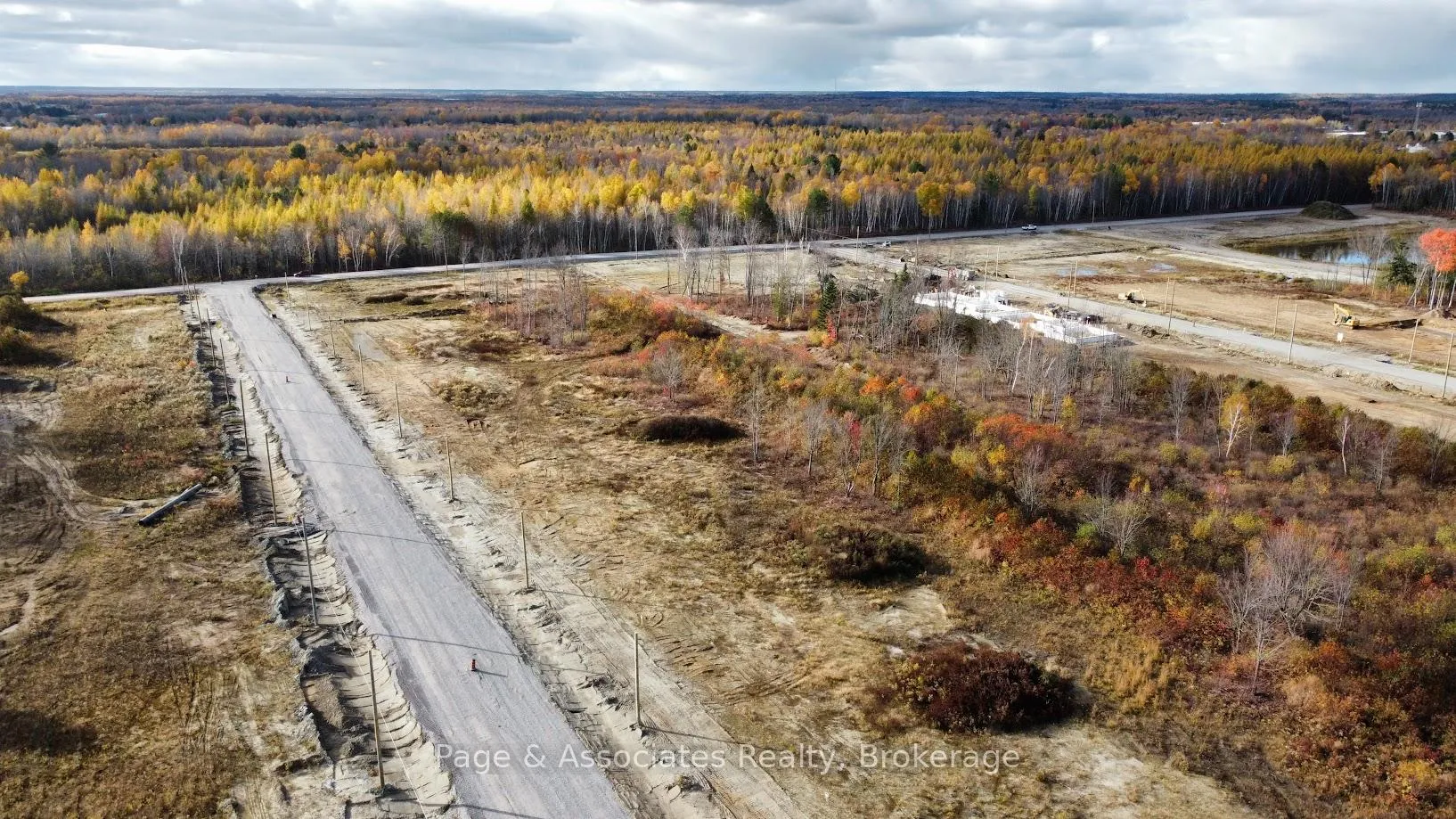Photo 20 of 37 Vannier Street, West Nipissing, Sturgeon Falls — HOMEH