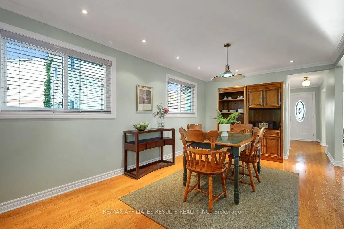 Photo 20 of 68 Pheasant Run Drive, Ottawa, Barrhaven - Pheasant Run — HOMEH