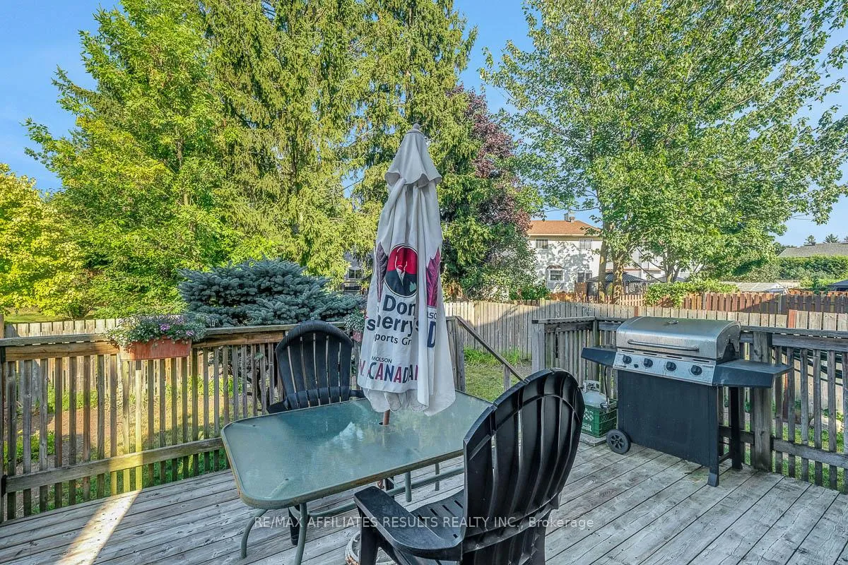 Photo 41 of 68 Pheasant Run Drive, Ottawa, Barrhaven - Pheasant Run — HOMEH