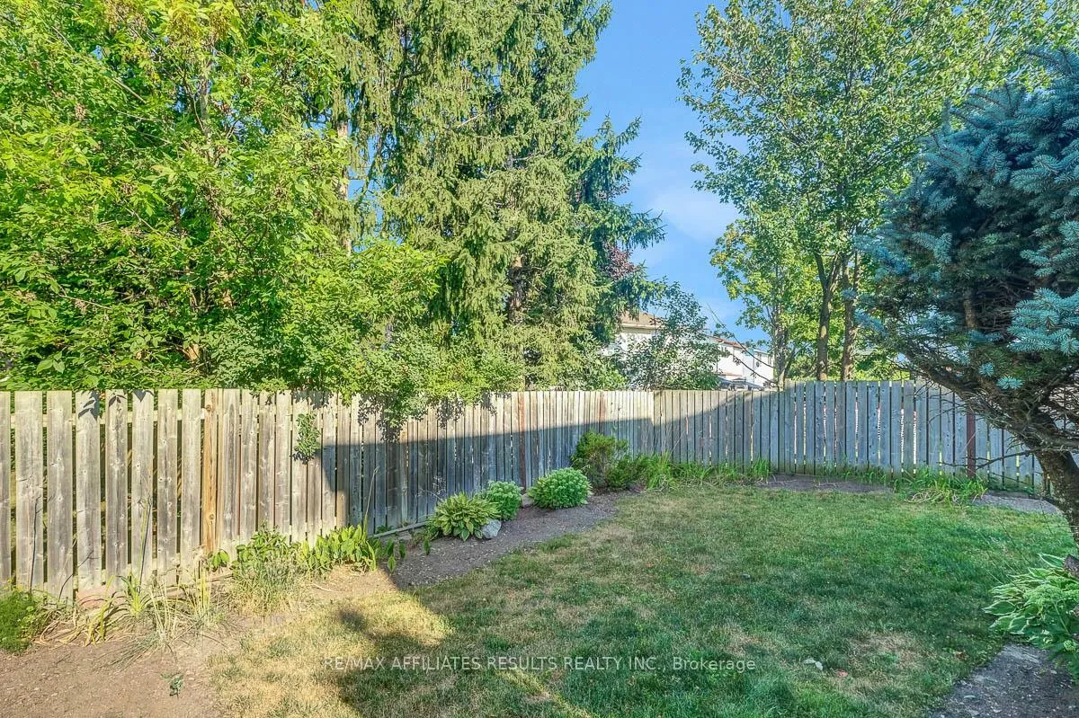Photo 45 of 68 Pheasant Run Drive, Ottawa, Barrhaven - Pheasant Run — HOMEH