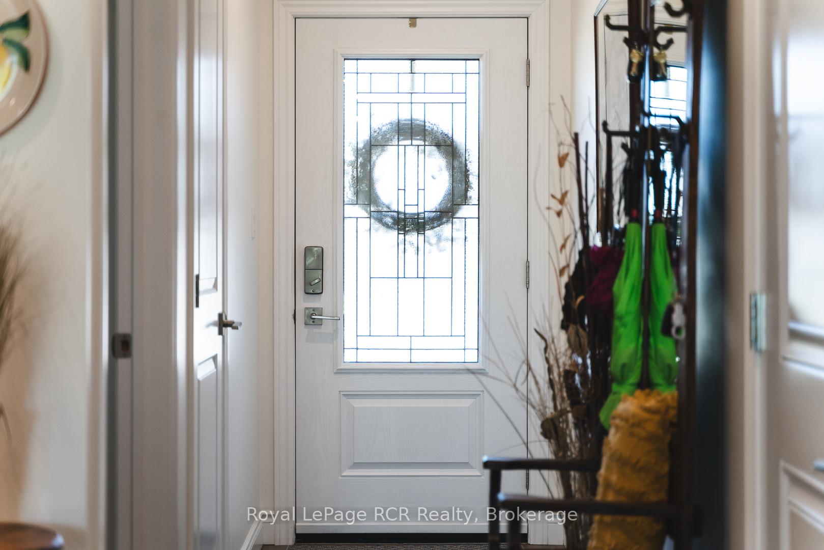 Photo 8 of 10 Palmer Marie Lane, Arran-Elderslie — HOMEH