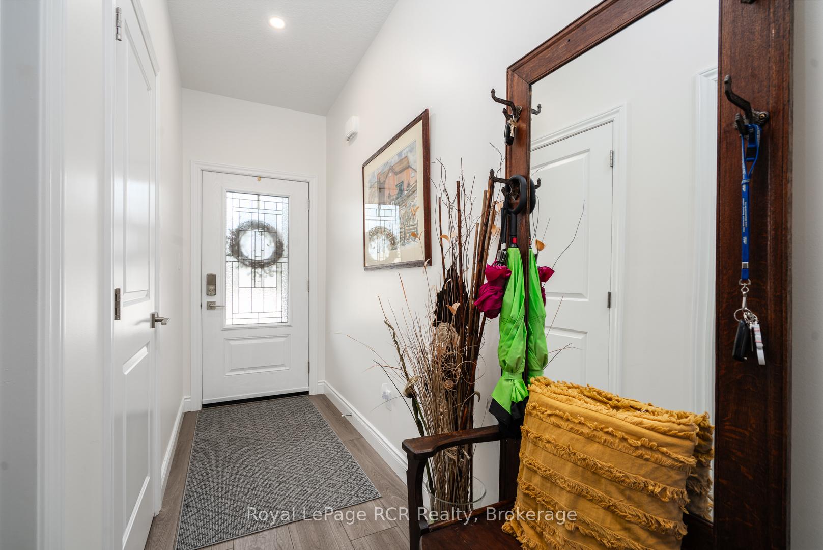 Photo 10 of 10 Palmer Marie Lane, Arran-Elderslie — HOMEH