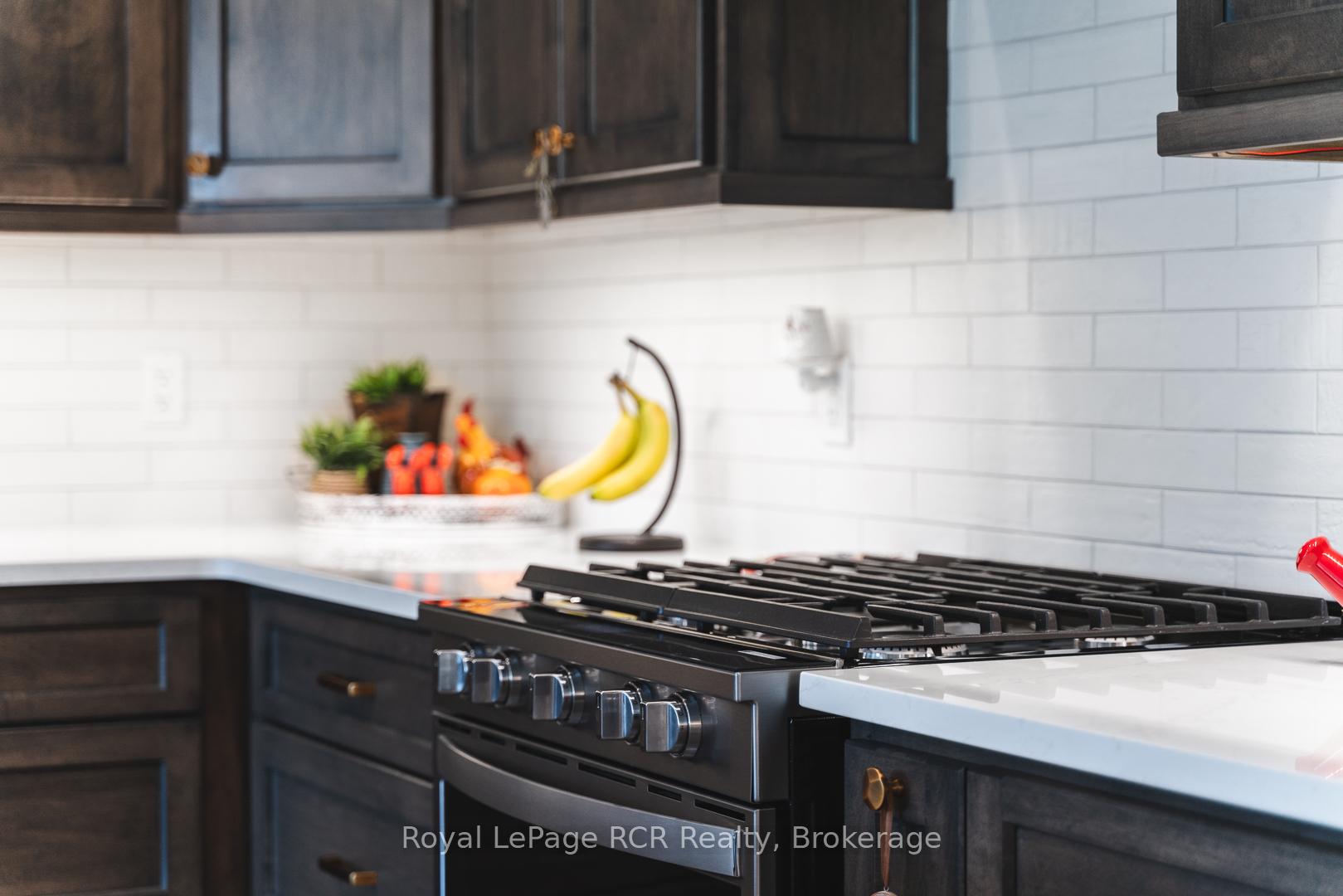 Photo 15 of 10 Palmer Marie Lane, Arran-Elderslie — HOMEH