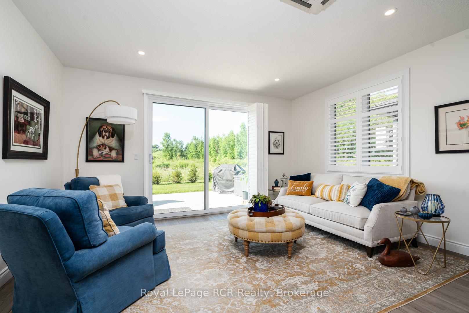 Photo 24 of 10 Palmer Marie Lane, Arran-Elderslie — HOMEH
