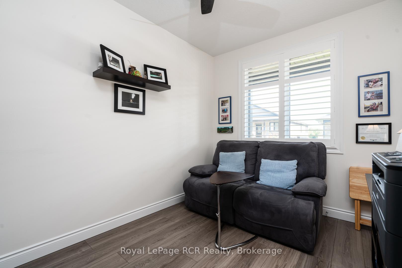 Photo 30 of 10 Palmer Marie Lane, Arran-Elderslie — HOMEH