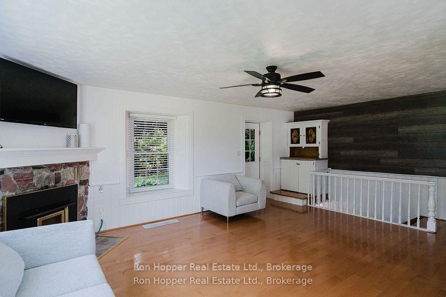 Photo 16 of 521145 12 Concession, West Grey — HOMEH