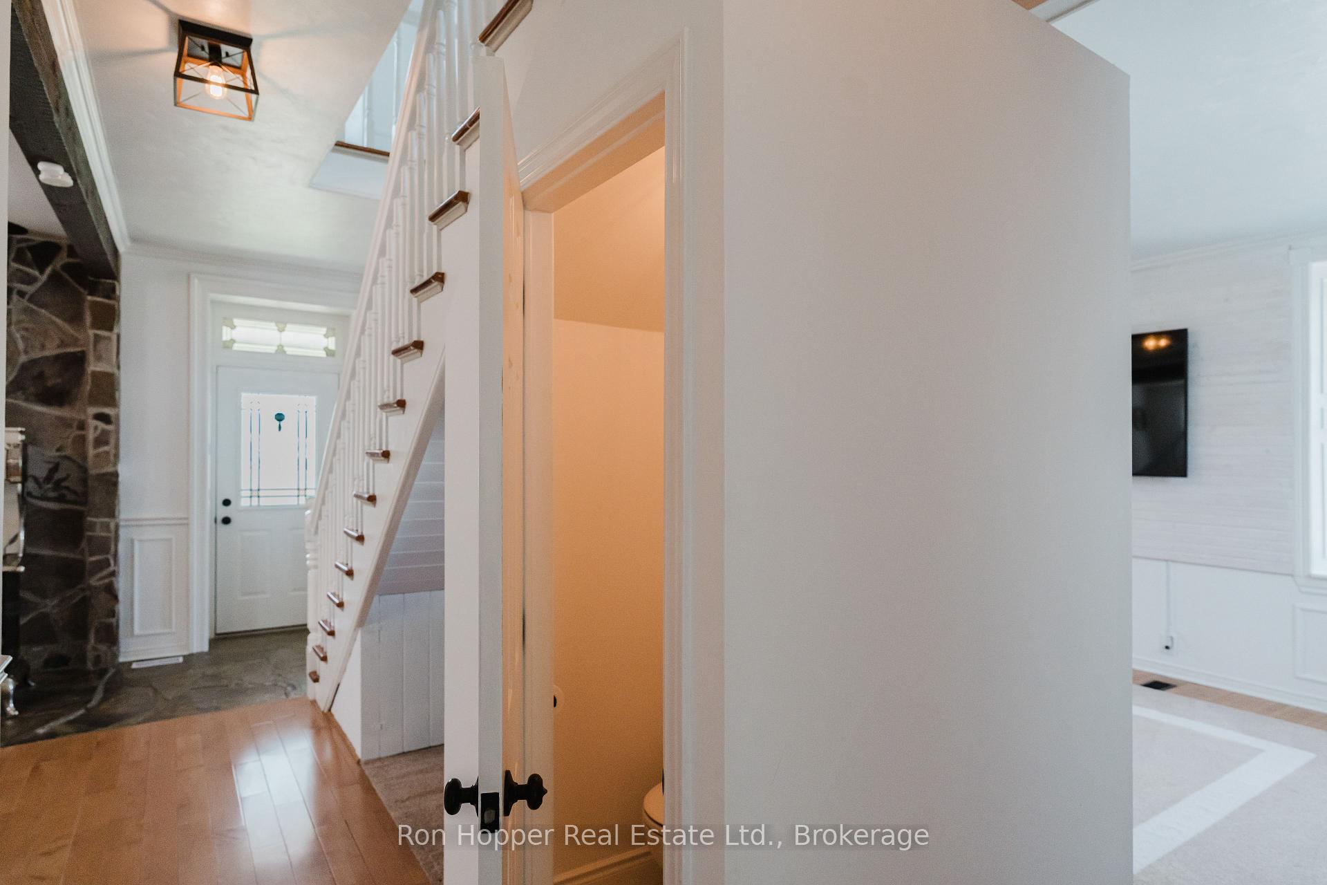 Photo 17 of 521145 12 Concession, West Grey — HOMEH