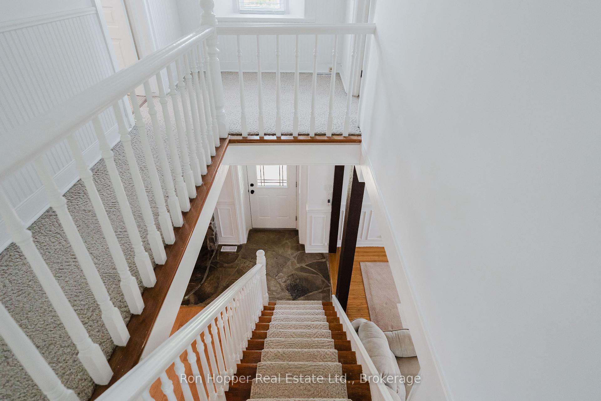 Photo 19 of 521145 12 Concession, West Grey — HOMEH