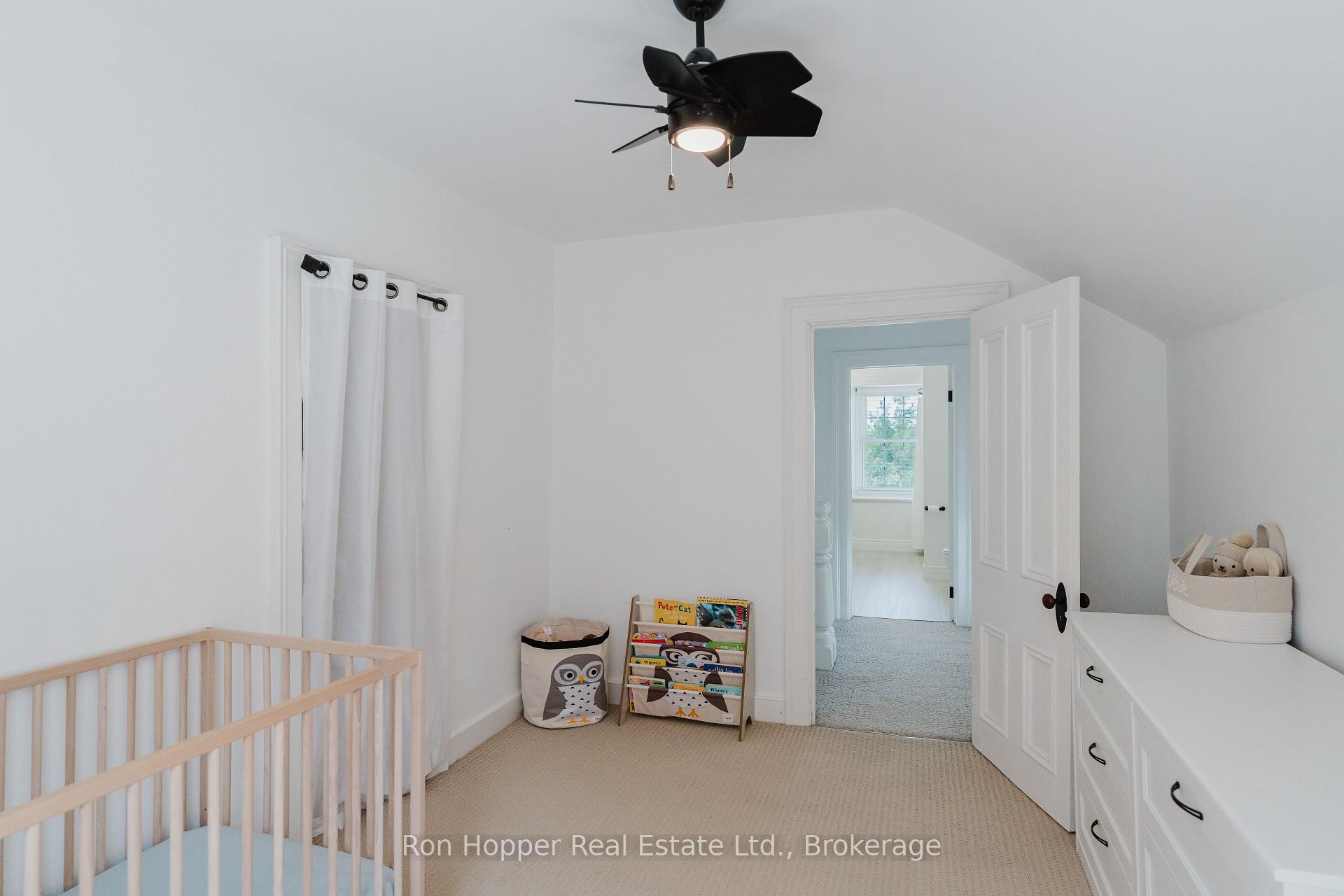 Photo 23 of 521145 12 Concession, West Grey — HOMEH