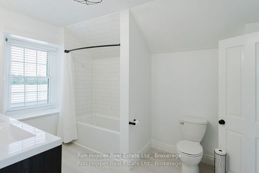 Photo 27 of 521145 12 Concession, West Grey — HOMEH