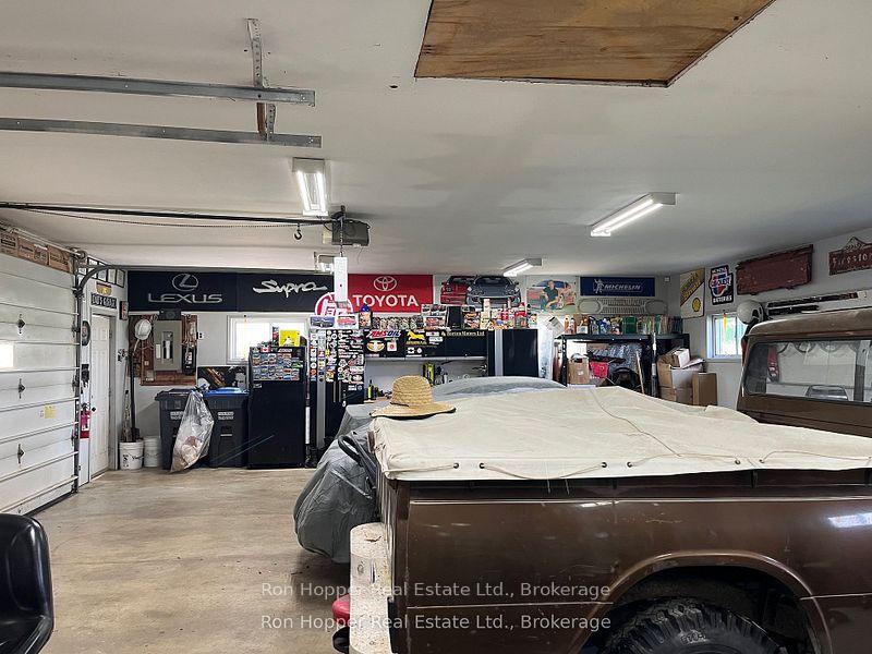 Photo 34 of 521145 12 Concession, West Grey — HOMEH