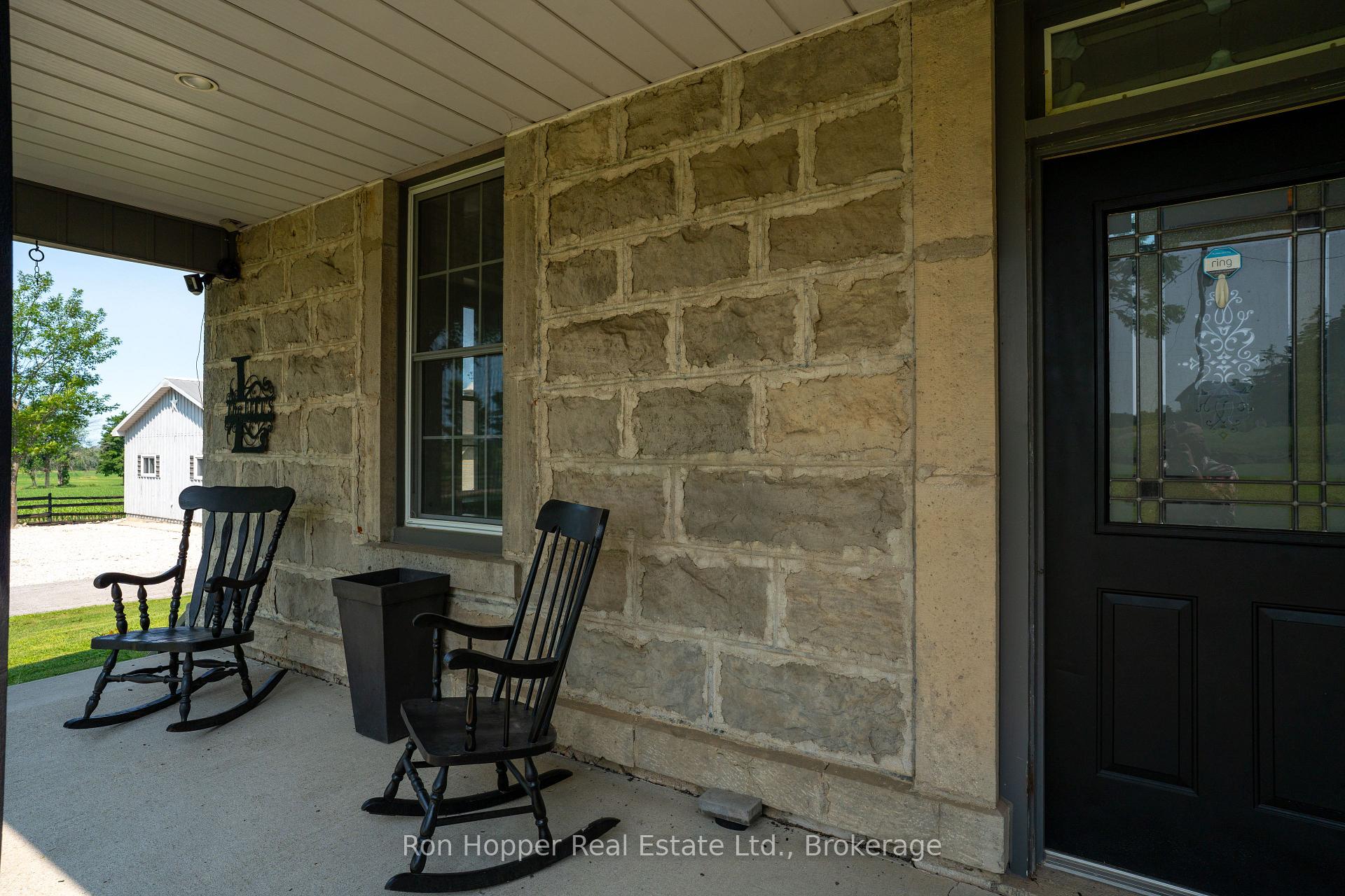 Photo 41 of 521145 12 Concession, West Grey — HOMEH