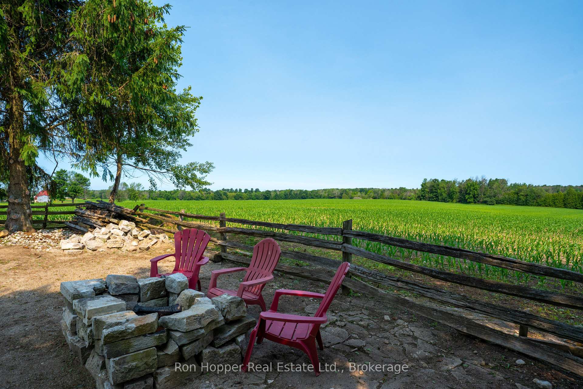 Photo 44 of 521145 12 Concession, West Grey — HOMEH