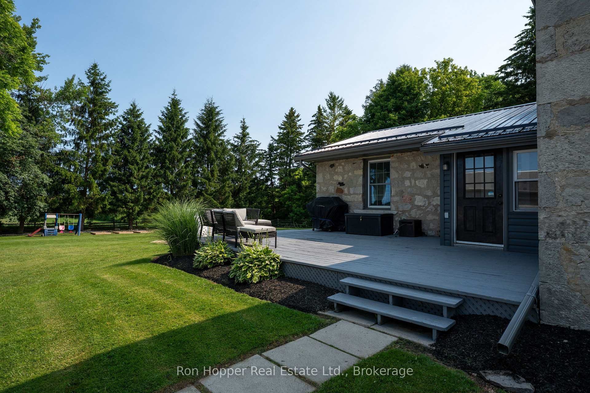 Photo 47 of 521145 12 Concession, West Grey — HOMEH