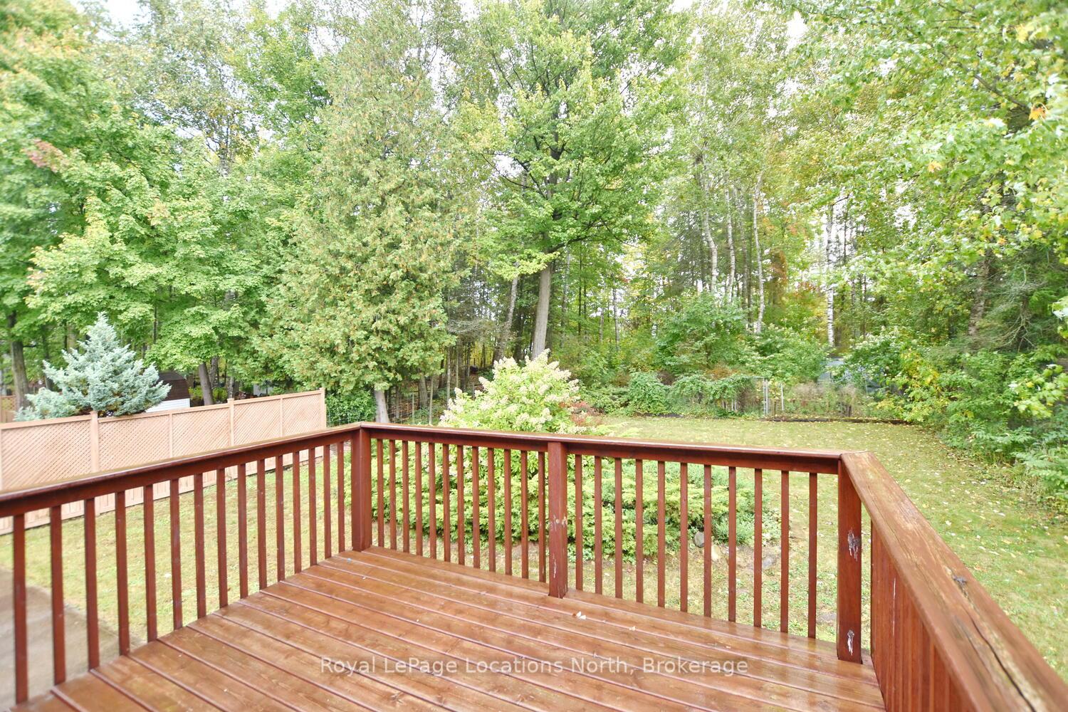 Photo 7 of 19 Brillinger Drive, Wasaga Beach — HOMEH