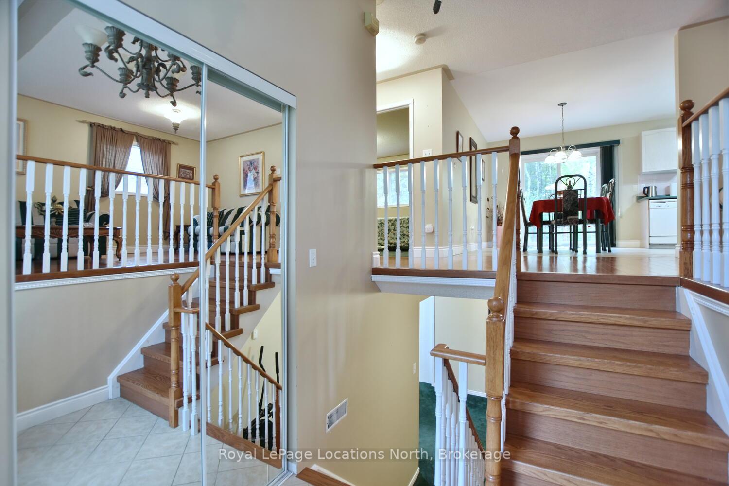 Photo 10 of 19 Brillinger Drive, Wasaga Beach — HOMEH