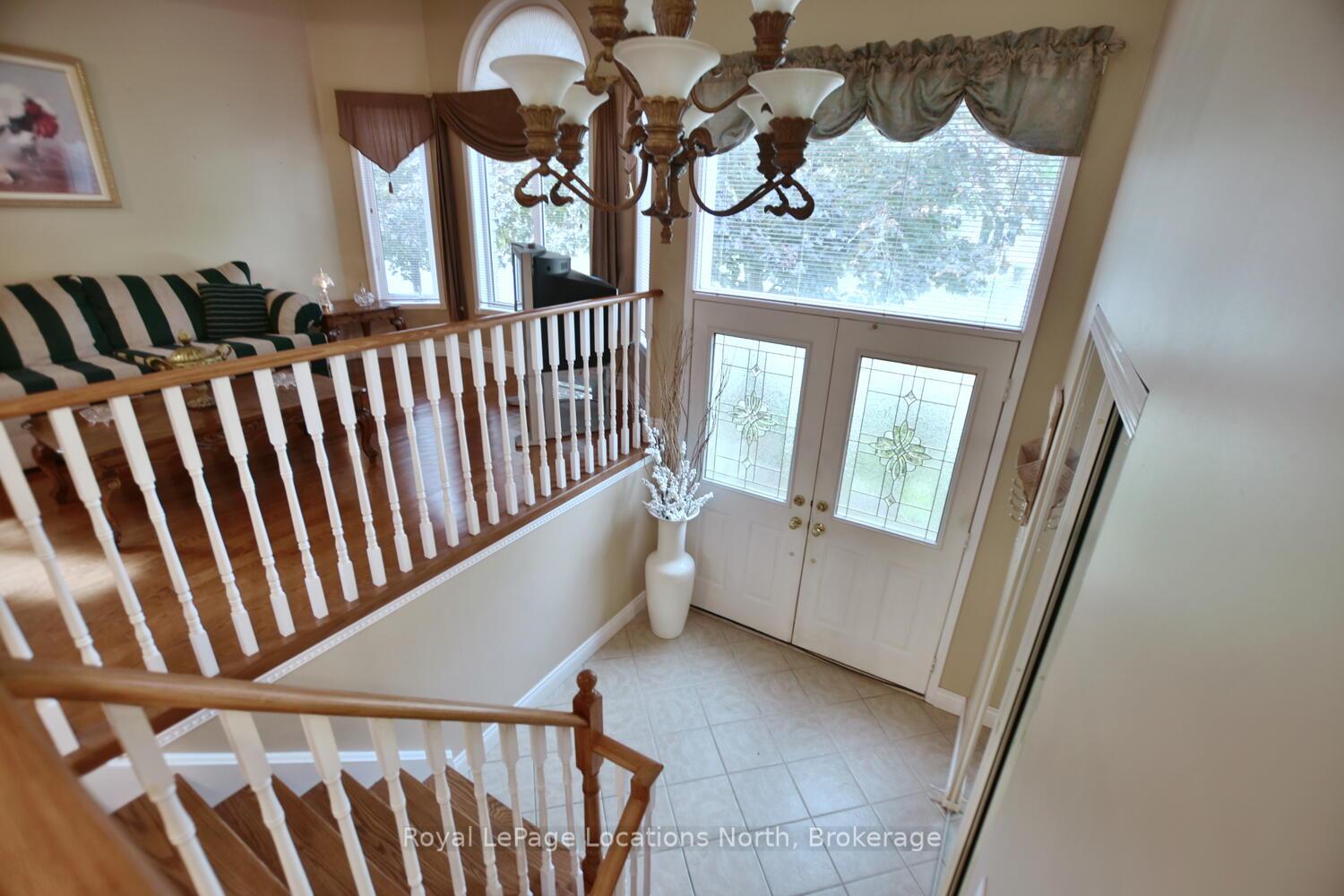 Photo 11 of 19 Brillinger Drive, Wasaga Beach — HOMEH