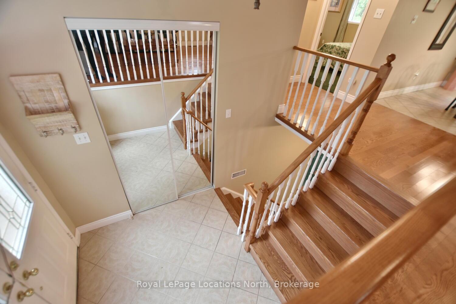 Photo 18 of 19 Brillinger Drive, Wasaga Beach — HOMEH
