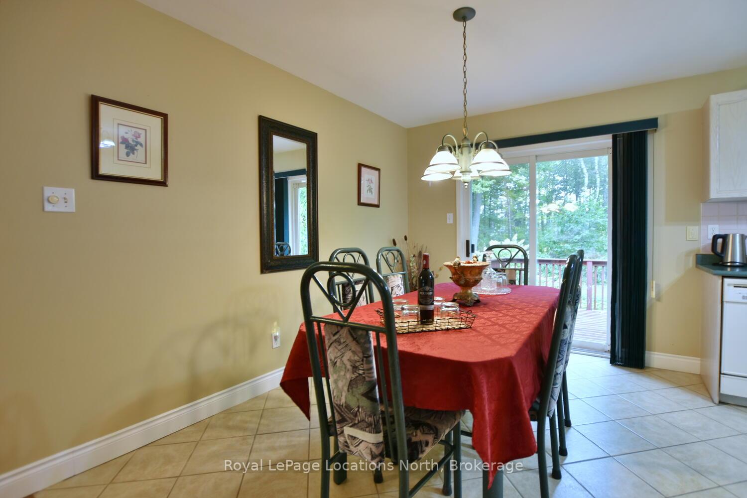 Photo 19 of 19 Brillinger Drive, Wasaga Beach — HOMEH