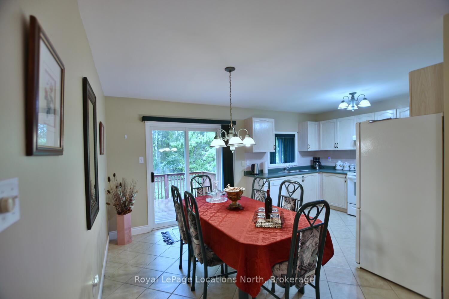 Photo 20 of 19 Brillinger Drive, Wasaga Beach — HOMEH