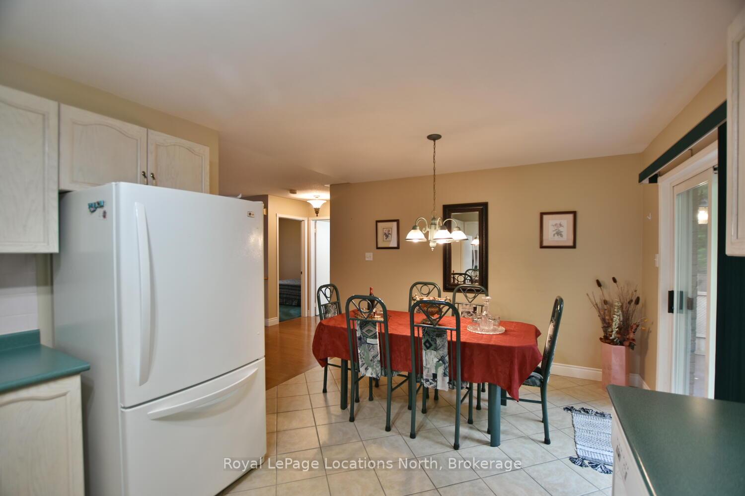 Photo 25 of 19 Brillinger Drive, Wasaga Beach — HOMEH