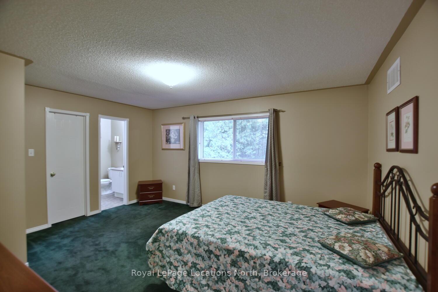 Photo 26 of 19 Brillinger Drive, Wasaga Beach — HOMEH