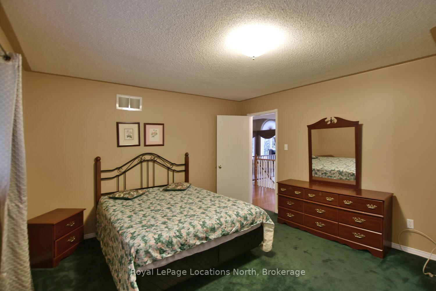 Photo 27 of 19 Brillinger Drive, Wasaga Beach — HOMEH