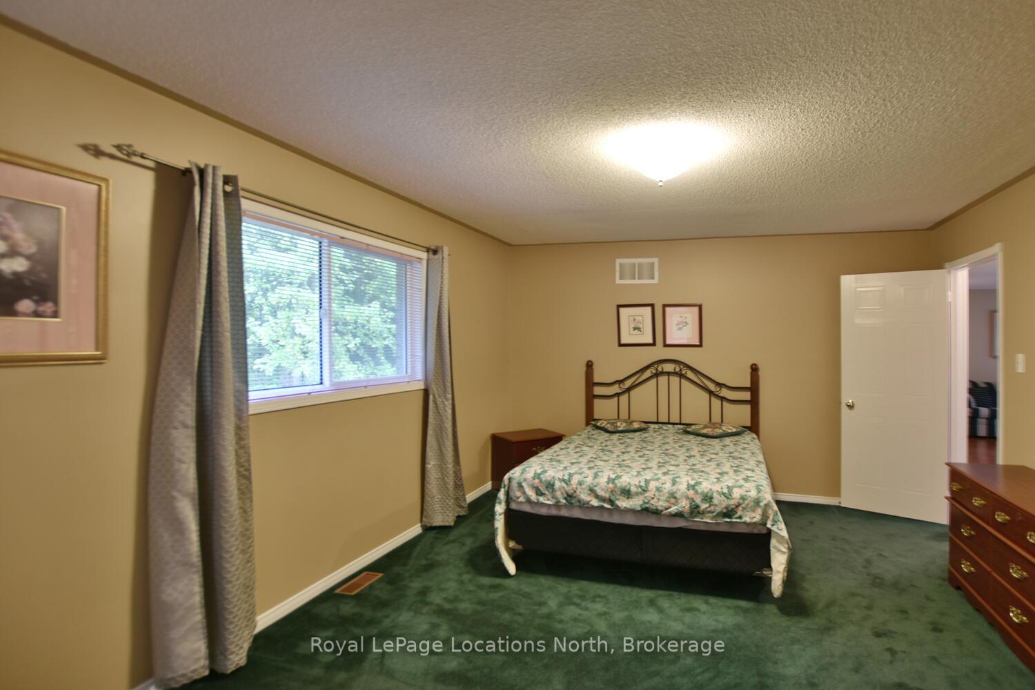 Photo 28 of 19 Brillinger Drive, Wasaga Beach — HOMEH