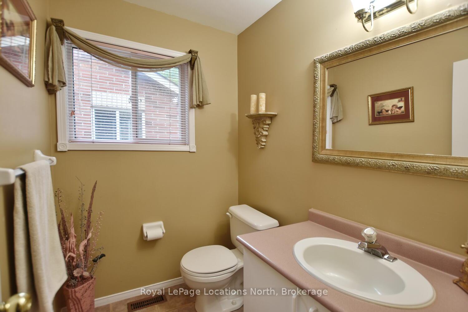 Photo 29 of 19 Brillinger Drive, Wasaga Beach — HOMEH