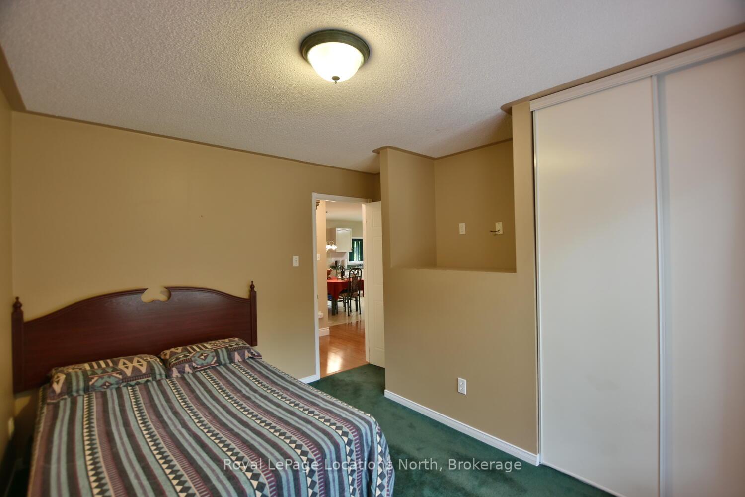Photo 30 of 19 Brillinger Drive, Wasaga Beach — HOMEH