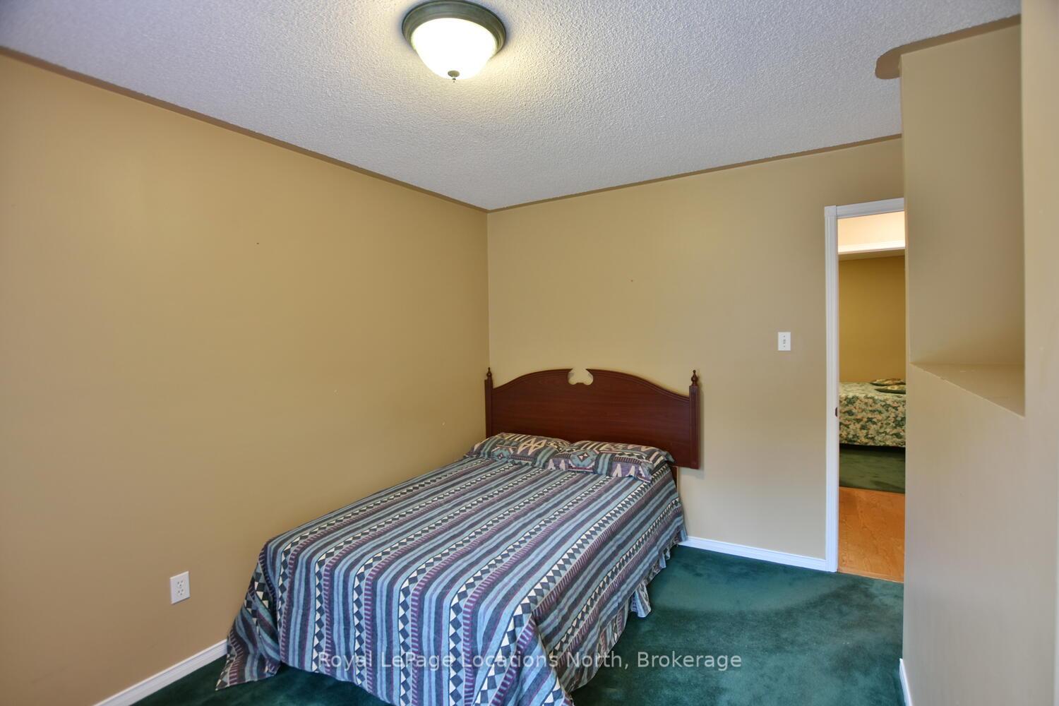 Photo 31 of 19 Brillinger Drive, Wasaga Beach — HOMEH