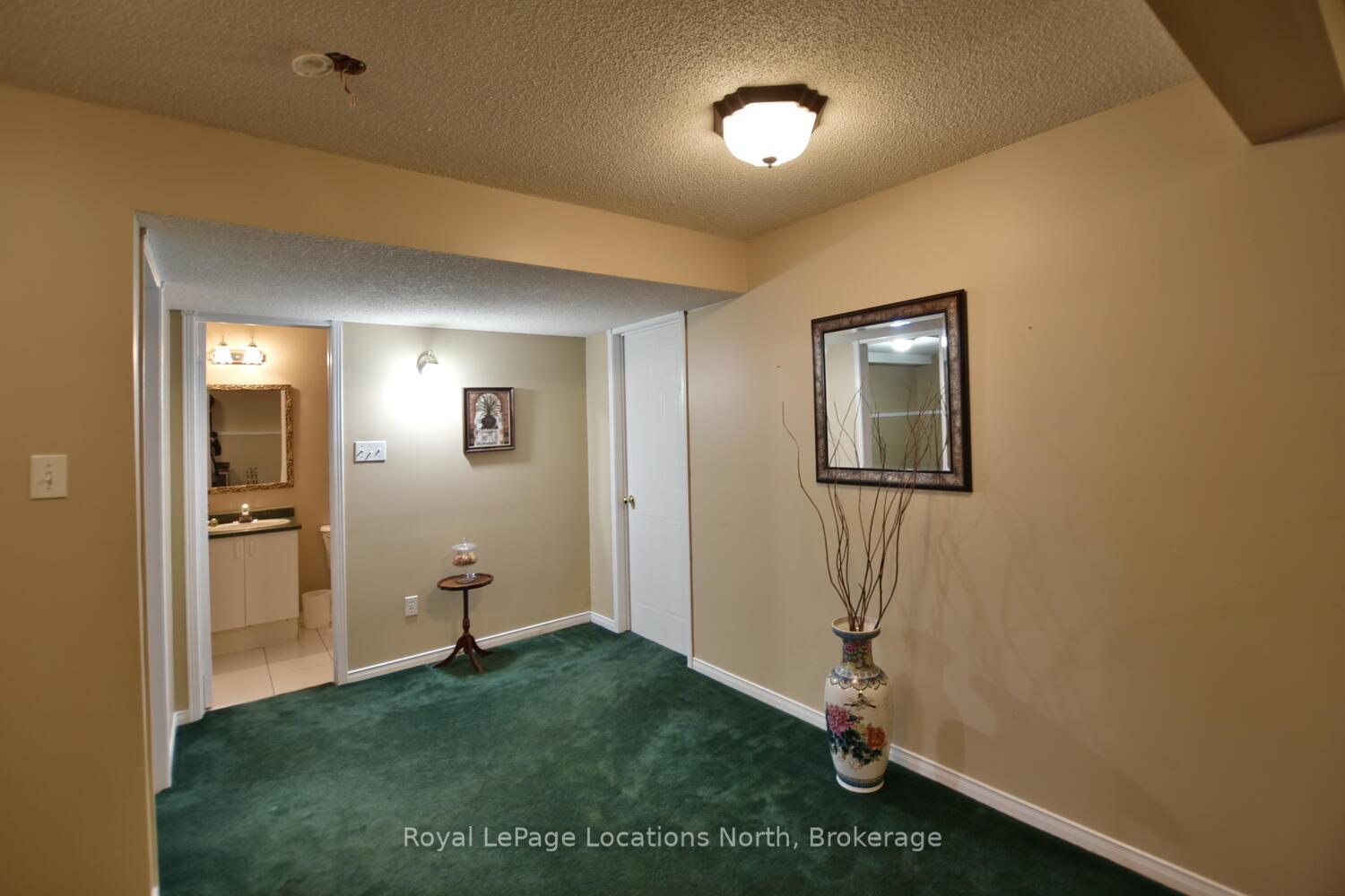 Photo 34 of 19 Brillinger Drive, Wasaga Beach — HOMEH